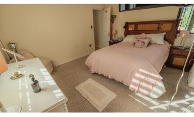 Venta Parcela de Agrado excelente ubicación en San Felipe
