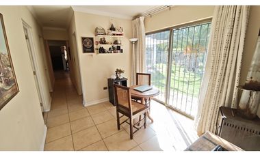 Venta Parcela de Agrado excelente ubicación en San Felipe