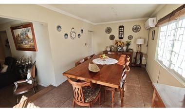 Venta Parcela de Agrado excelente ubicación en San Felipe