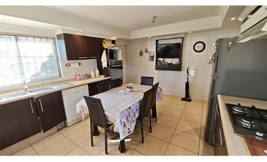 Venta Parcela de Agrado excelente ubicación en San Felipe