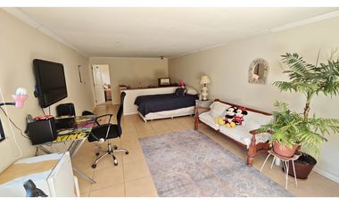 Venta Parcela de Agrado excelente ubicación en San Felipe