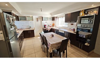 Venta Parcela de Agrado excelente ubicación en San Felipe