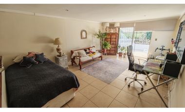 Venta Parcela de Agrado excelente ubicación en San Felipe