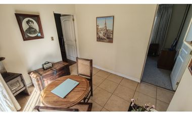 Venta Parcela de Agrado excelente ubicación en San Felipe