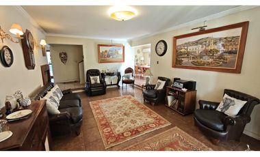 Venta Parcela de Agrado excelente ubicación en San Felipe