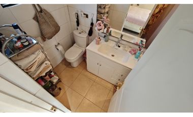 Venta Parcela de Agrado excelente ubicación en San Felipe