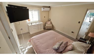 Venta Parcela de Agrado excelente ubicación en San Felipe