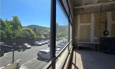 Arriendo Local Comercial,Los Trapenses, Lo Barnechea