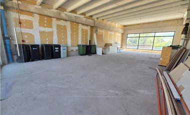 Arriendo Local Comercial,Los Trapenses, Lo Barnechea