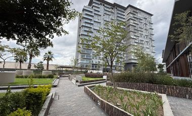 departamento en venta, Eria, Zapopan
