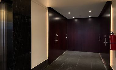 departamento en venta, Eria, Zapopan