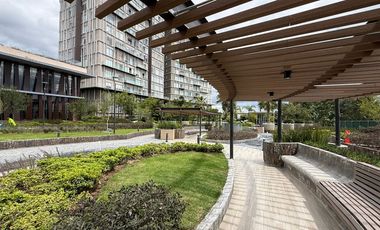 departamento en venta, Eria, Zapopan