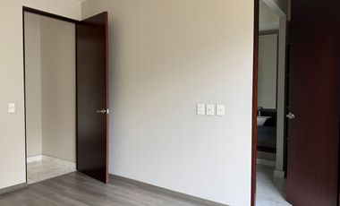 departamento en venta, Eria, Zapopan