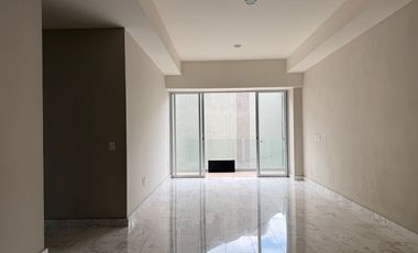 departamento en venta, Eria, Zapopan