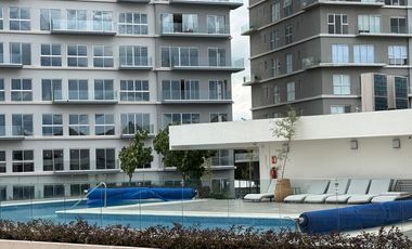 departamento en venta, Eria, Zapopan