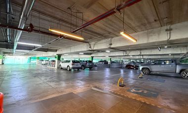 departamento en venta, Eria, Zapopan