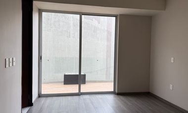departamento en venta, Eria, Zapopan