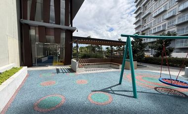 departamento en venta, Eria, Zapopan