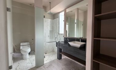 departamento en venta, Eria, Zapopan