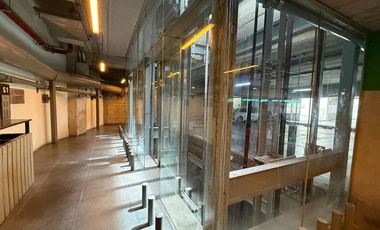 departamento en venta, Eria, Zapopan