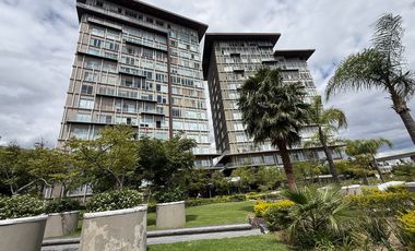 departamento en venta, Eria, Zapopan