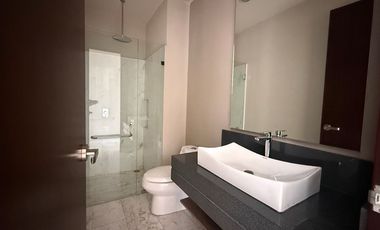 departamento en venta, Eria, Zapopan