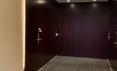 departamento en venta, Eria, Zapopan