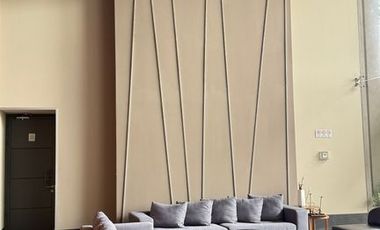 departamento en venta, Eria, Zapopan