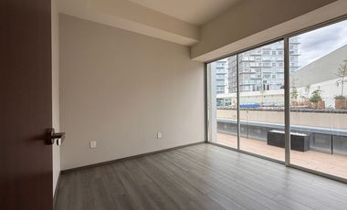 departamento en venta, Eria, Zapopan