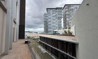 departamento en venta, Eria, Zapopan