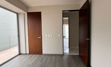 departamento en venta, Eria, Zapopan