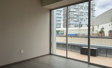 departamento en venta, Eria, Zapopan