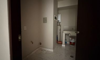 departamento en venta, Eria, Zapopan