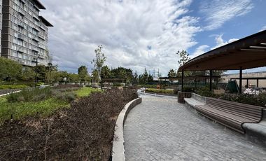 departamento en venta, Eria, Zapopan