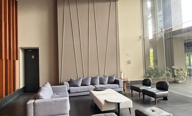departamento en venta, Eria, Zapopan