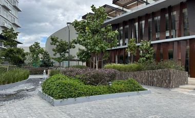 departamento en venta, Eria, Zapopan