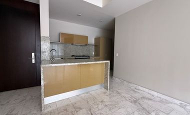 departamento en venta, Eria, Zapopan