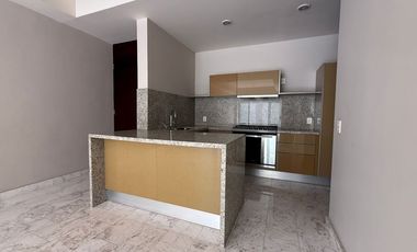 departamento en venta, Eria, Zapopan