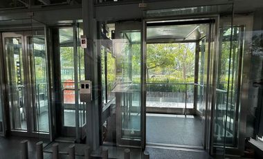 departamento en venta, Eria, Zapopan