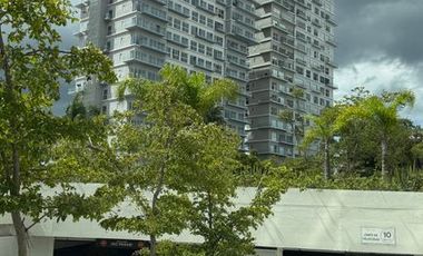 departamento en venta, Eria, Zapopan