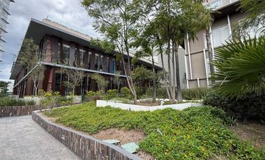 departamento en venta, Eria, Zapopan