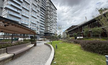 departamento en venta, Eria, Zapopan