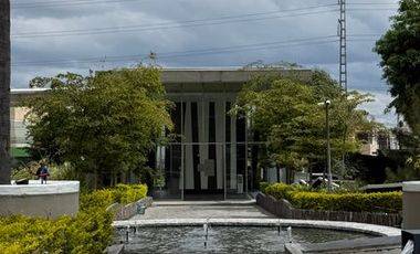 departamento en venta, Eria, Zapopan