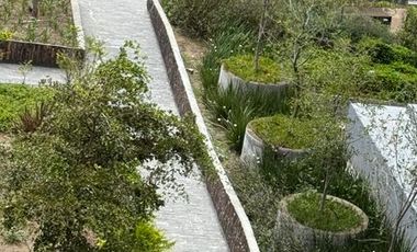 departamento en venta, Eria, Zapopan