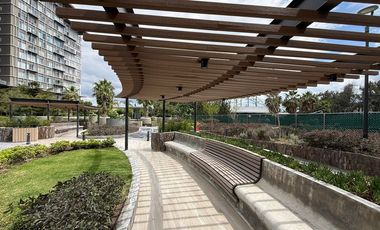 departamento en venta, Eria, Zapopan