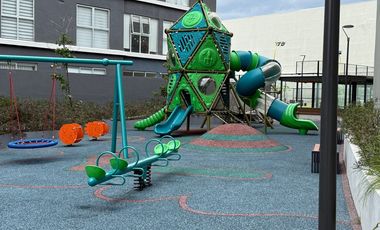 departamento en venta, Eria, Zapopan