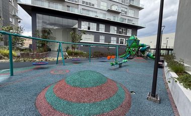 departamento en venta, Eria, Zapopan