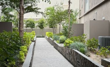 departamento en venta, Eria, Zapopan