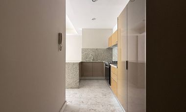 departamento en venta, Eria, Zapopan