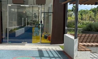 departamento en venta, Eria, Zapopan